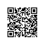 FW-05-05-L-D-400-180 QRCode