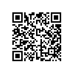 FW-05-05-L-D-400-210 QRCode