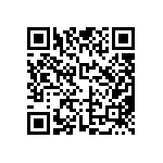 FW-05-05-L-D-400-230-A QRCode