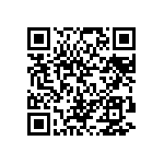 FW-05-05-L-D-405-105-P-TR QRCode