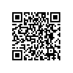 FW-05-05-L-D-410-085-A-P QRCode