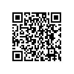 FW-05-05-L-D-410-100 QRCode