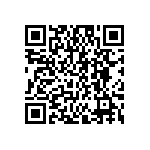 FW-05-05-L-D-410-215-P-TR QRCode