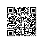 FW-05-05-L-D-415-100 QRCode