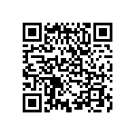 FW-05-05-L-D-415-150-P-TR QRCode