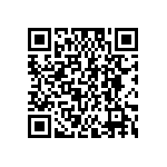 FW-05-05-L-D-420-150-A QRCode