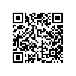 FW-05-05-L-D-420-200-A-P QRCode