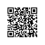 FW-05-05-L-D-428-087-P-TR QRCode