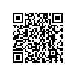 FW-05-05-L-D-429-065-P-TR QRCode