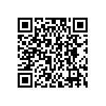 FW-05-05-L-D-430-100 QRCode