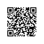 FW-05-05-L-D-430-220-A-P-TR QRCode