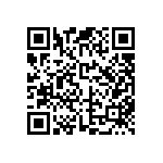 FW-05-05-L-D-432-120 QRCode