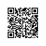 FW-05-05-L-D-435-100-A QRCode