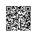 FW-05-05-L-D-437-238-P-TR QRCode