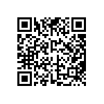 FW-05-05-L-D-439-163-A QRCode