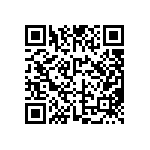 FW-05-05-L-D-443-155-A QRCode