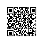 FW-05-05-L-D-450-140-A QRCode