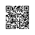 FW-05-05-L-D-451-120 QRCode