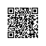 FW-05-05-L-D-455-100 QRCode