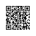 FW-05-05-L-D-455-220-A QRCode