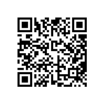 FW-05-05-L-D-460-150-A QRCode