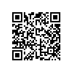 FW-05-05-L-D-462-100 QRCode