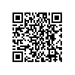 FW-05-05-L-D-464-065-A-P QRCode