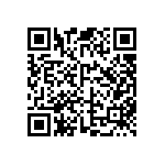 FW-05-05-L-D-465-100 QRCode