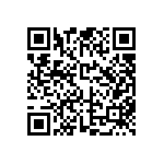 FW-05-05-L-D-470-150 QRCode