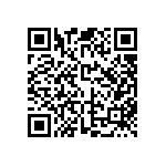 FW-05-05-L-D-510-100 QRCode