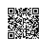 FW-05-05-L-D-515-080-P QRCode