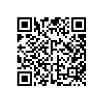 FW-05-05-L-D-515-090 QRCode