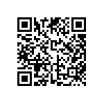 FW-05-05-L-D-520-065 QRCode