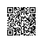 FW-05-05-L-D-525-125-P-TR QRCode