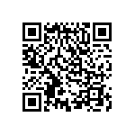 FW-05-05-L-D-525-150-TR QRCode