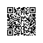 FW-05-05-L-D-525-150 QRCode