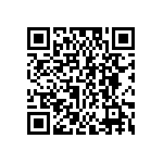 FW-05-05-L-D-530-140-A QRCode