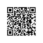 FW-05-05-L-D-534-140-A QRCode