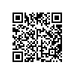 FW-05-05-L-D-535-065-A QRCode