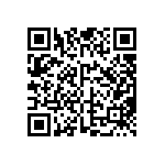 FW-05-05-L-D-535-130-A QRCode