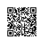 FW-05-05-L-D-550-125-A-P QRCode