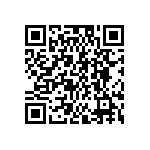 FW-05-05-L-D-560-100 QRCode