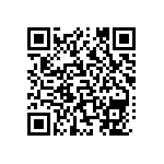 FW-05-05-L-D-565-100 QRCode