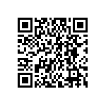 FW-05-05-L-D-569-075-TR QRCode