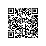 FW-05-05-L-D-569-075 QRCode