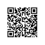 FW-05-05-L-D-570-100-P QRCode