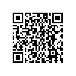 FW-05-05-L-D-570-100 QRCode