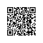 FW-05-05-L-D-579-065-TR QRCode