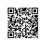 FW-05-05-L-D-587-087-A QRCode