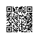 FW-05-05-L-D-594-081 QRCode